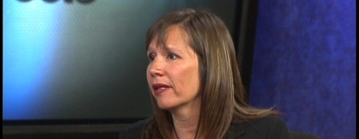 Delpiano nombra a ex directora de Comisión Ingresa como jefa de la Divesup Delpiano nombra a ex directora de Comisión Ingresa como jefa de la Divesup