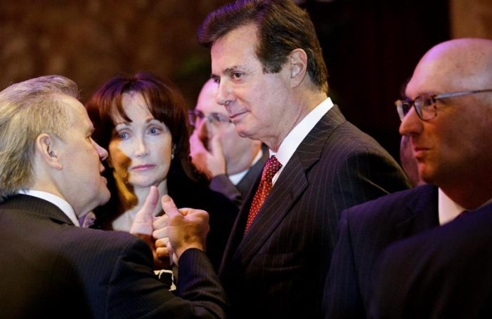 Trump por Knock Out: Ted Cruz tira la toalla Trump por Knock Out: Ted Cruz tira la toalla