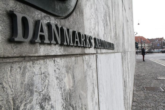 ¿Se rompió el nexo entre política monetaria e inflación? ¿Se rompió el nexo entre política monetaria e inflación?