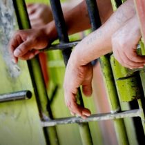 Corte de Apelaciones acogió recurso de amparo por hacinamiento de reos e insalubridad al interior de la cárcel de Arica