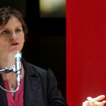 Platas políticas: Carolina Tohá se abre a participar en primarias en medio de cuestionamiento al PPD