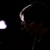 La guerra de Bachelet contra Qué Pasa… ¿el comienzo de la era K?