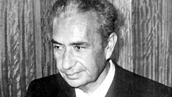 Nuevas verdades sobre la muerte de Aldo Moro: ese perverso frenesí anticomunista Nuevas verdades sobre la muerte de Aldo Moro: ese perverso frenesí anticomunista