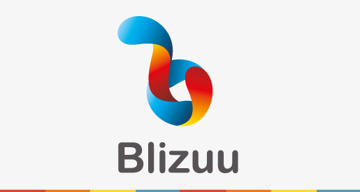 “Blizuu”: La red de negocios que fortalece las Pymes y las contacta con grandes empresas “Blizuu”: La red de negocios que fortalece las Pymes y las contacta con grandes empresas