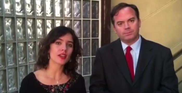 Diputados Vallejo y Walker explican proyecto que cambia la Ley de Sociedades Anónimas Deportivas Diputados Vallejo y Walker explican proyecto que cambia la Ley de Sociedades Anónimas Deportivas