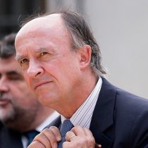 Segundo error de Larroulet: Gobierno retira propuesta de nombres a TVN