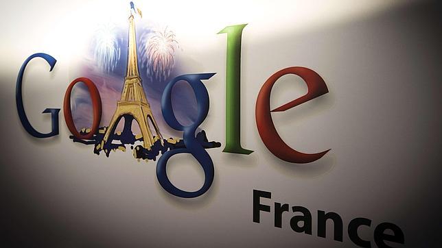 Policía registra sede de Google en Francia por sospechas de fraude Policía registra sede de Google en Francia por sospechas de fraude