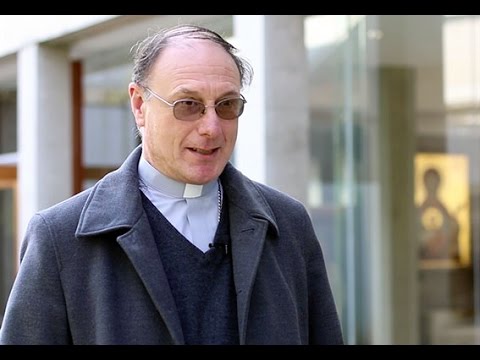 Obispo Infanti: “Ayer fue Aysén, hoy es Chiloé y mañana vendrán más crisis porque este modelo es avalado por todos los gobiernos” Obispo Infanti: