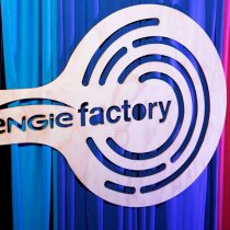 [SOCIALES] ENGIE lanza incubadora de proyectos de innovación energética