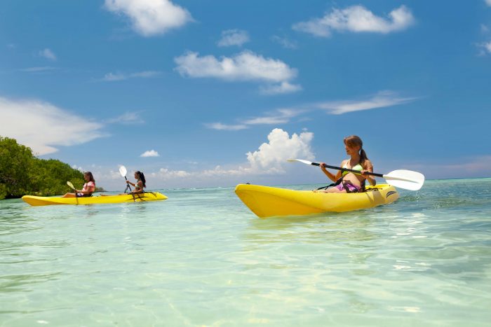 Cinco playas paradisiacas de Aruba Cinco playas paradisiacas de Aruba