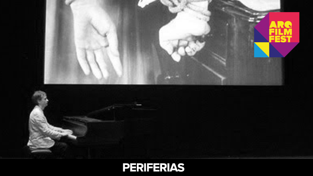 ArqFilmfest tendrá fuerte presencia internacional durante el 2016 ArqFilmfest tendrá fuerte presencia internacional durante el 2016