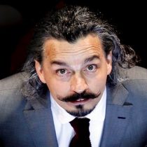 Caso SQM: ex tesorero del PPD declara hoy ante fiscalía