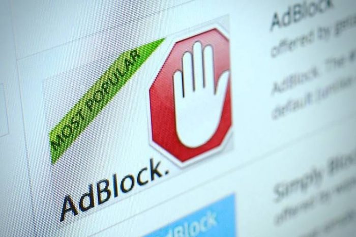 Congreso Mundial de medios informativos de WAN-IFRA analiza amenaza de los ‘ad-blocker’ a la publicidad en Internet Congreso Mundial de medios informativos de WAN-IFRA analiza amenaza de los 'ad-blocker' a la publicidad en Internet
