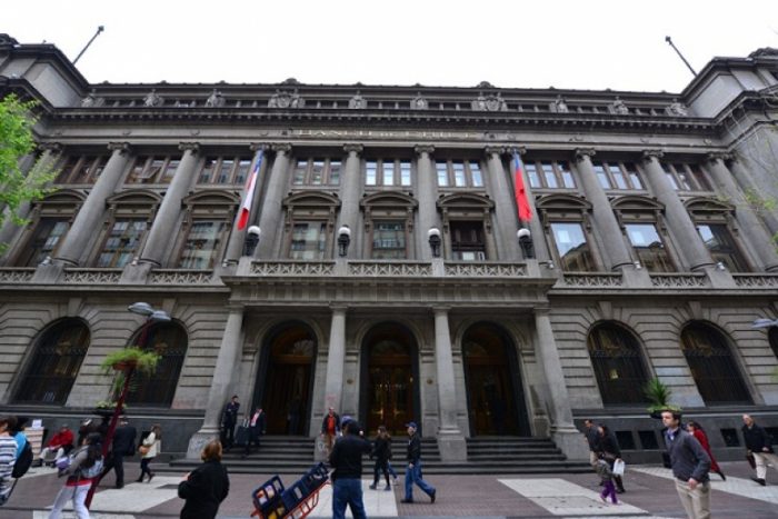 Sernac y Banco de Chile no logran acuerdo y millonario juicio por comisiones ilegales continúa Sernac y Banco de Chile no logran acuerdo y millonario juicio por comisiones ilegales continúa