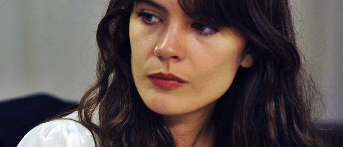 Camila Vallejo toma distancia del Gobierno por gratuidad: “No estamos de acuerdo con que esto dependa de cómo se alinearán los astros” Camila Vallejo toma distancia del Gobierno por gratuidad: