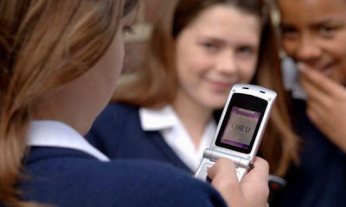 Día Internacional contra la Violencia, Acoso Escolar y el Ciberacoso ¿Cómo saber si tu hijo es víctima de esta otra pandemia? Día Internacional contra la Violencia, Acoso Escolar y el Ciberacoso ¿Cómo saber si tu hijo es víctima de esta otra pandemia?