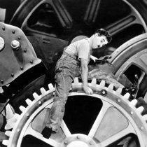 10 canciones emblemáticas que exaltan, denuncian o repudian el trabajo