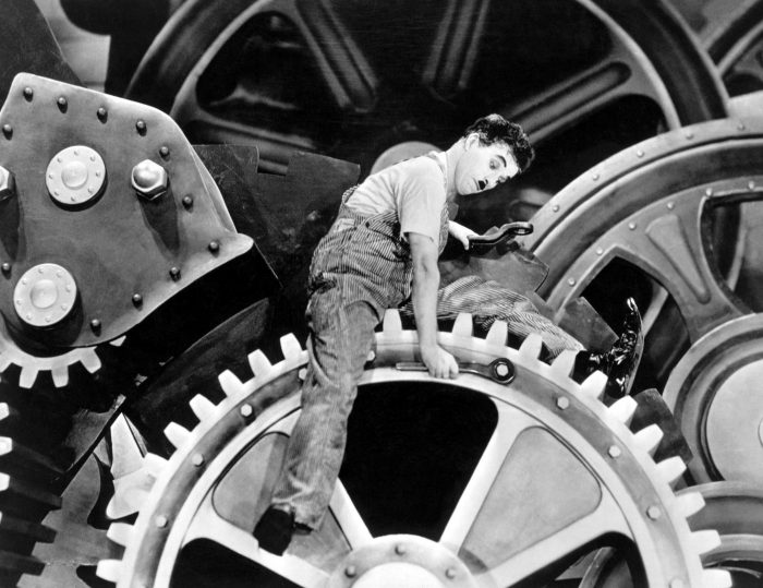 10 canciones emblemáticas que exaltan, denuncian o repudian el trabajo 10 canciones emblemáticas que exaltan, denuncian o repudian el trabajo