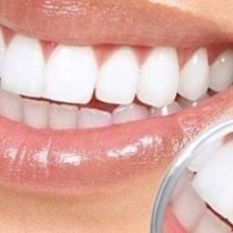 Una feria que reúne los últimos avances de la odontología