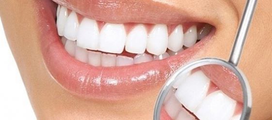 Una feria que reúne los últimos avances de la odontología Una feria que reúne los últimos avances de la odontología