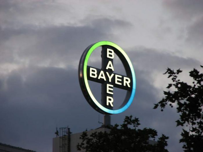Fusión Bayer-Monsanto intensificaría celo antimonopolios