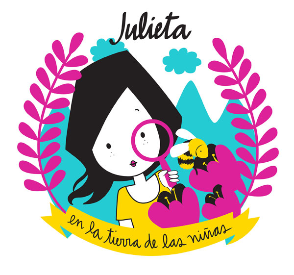 Adiós a las hadas y princesas: Científicas crean kit de juegos para escapar de los estereotipos y estimular la ciencia en las niñas Adiós a las hadas y princesas: Científicas crean kit de juegos para escapar de los estereotipos y estimular la ciencia en las niñas