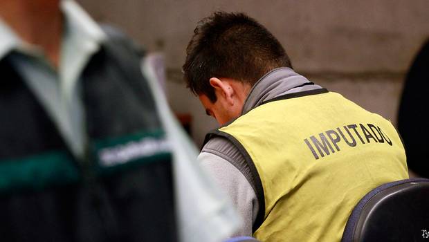 Tribunal de Ovalle rechaza recurso de nulidad por juicio por femicidio frustrado donde se calificó de ”atenuante” una infidelidad Tribunal de Ovalle rechaza recurso de nulidad por juicio por femicidio frustrado donde se calificó de ''atenuante'' una infidelidad