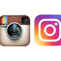 Instagram: un desafío para su nuevo aniversario