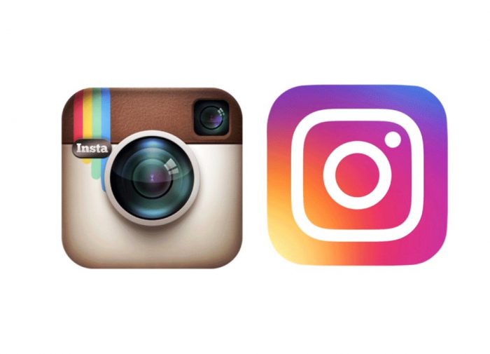 Instagram: un desafío para su nuevo aniversario