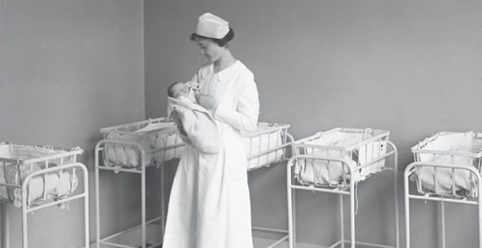 «La última hermana» de Jorge Edwards