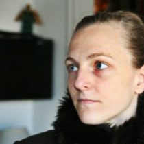 [Actualizada] Nepotismo: esposa de director de la Secom entra al gobierno