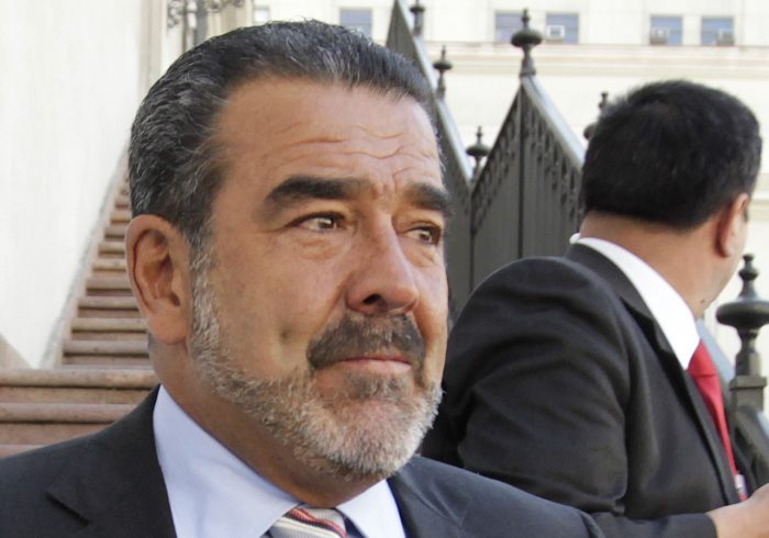 Por qué los poderosos nos están pidiendo perdón Por qué los poderosos nos están pidiendo perdón