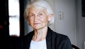 Muere Margot Honecker esposa del líder de la ex RDA que residía en Chile