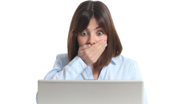 El sorprendente porcentaje de mujeres que escribe comentarios misóginos en Twitter El sorprendente porcentaje de mujeres que escribe comentarios misóginos en Twitter