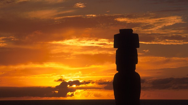 Las trabas que desmotivan las candidaturas a concejales independienes en Isla de Pascua Las trabas que desmotivan las candidaturas a concejales independienes en Isla de Pascua