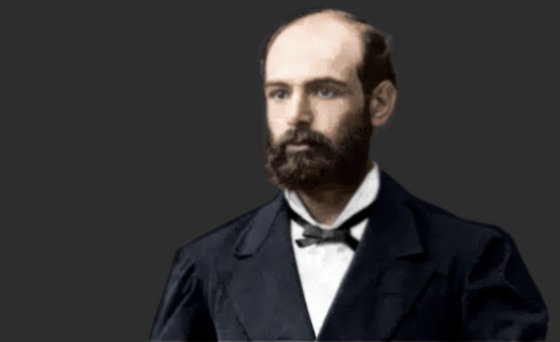 Las últimas palabras del comandante Prat Las últimas palabras del comandante Prat