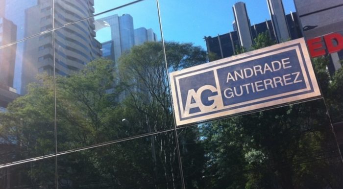 Segunda mayor constructora de Brasil sale a pedir disculpas públicas por corrupción en caso Petrobras y anuncia devolución histórica de dineros defraudados Segunda mayor constructora de Brasil sale a pedir disculpas públicas por corrupción en caso Petrobras y anuncia devolución histórica de dineros defraudados