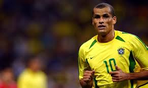 Rivaldo recomienda a los extranjeros que no vayan a los Juegos Olímpicos de Río por violencia Rivaldo recomienda a los extranjeros que no vayan a los Juegos Olímpicos de Río por violencia