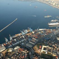 La tenaz oposición a dos proyectos inmobiliarios que hacen peligrar el patrimonio en Valparaíso y Viña del Mar