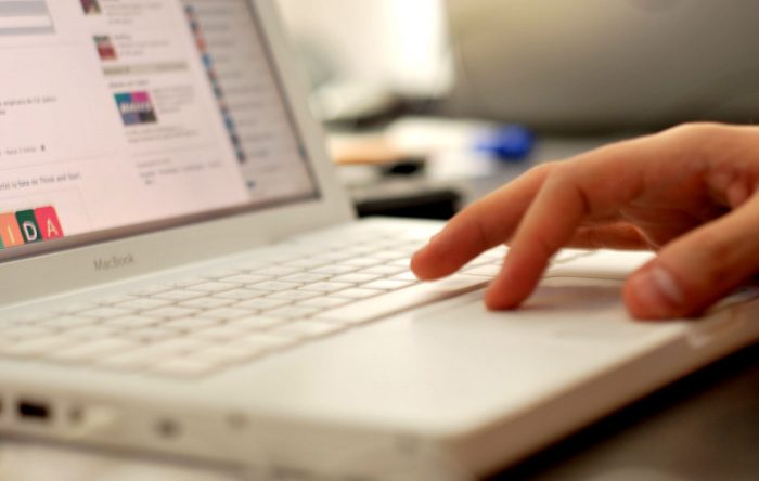 Cinco navegadores “alternativos” con que puedes desafiar el dominio de Google Chrome Cinco navegadores