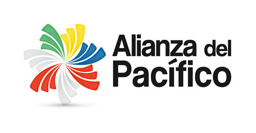 Líderes de 6 países llegan a Chile para la cumbre de la Alianza del Pacífico Líderes de 6 países llegan a Chile para la cumbre de la Alianza del Pacífico