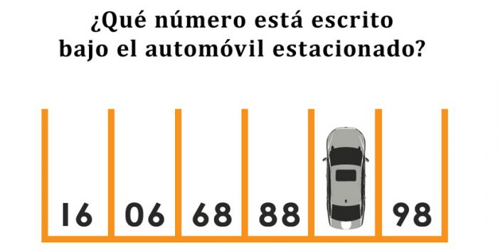 Secuencias numéricas: las infinitas maneras de seguir adelante Secuencias numéricas: las infinitas maneras de seguir adelante