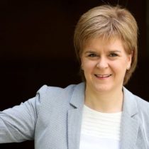 Brexit: Escocia dice que 