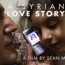 El DocBarcelona del Mes: Cuando hay que elegir entre la revolución y la familia en vísperas de la última rebelión popular siria