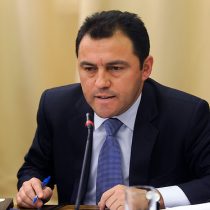 Ex administrador de La Moneda también es investigado por la Contraloría