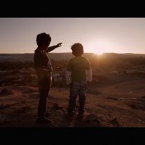 Crítica de cine: “El final del día”, el apocalipsis en frecuencia crepuscular