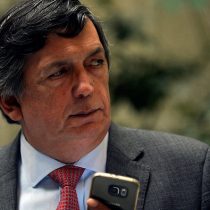 PC solicitará a ministro Fernández que tramite 