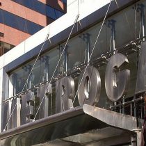 Mercado del gas en la mira: Tribunal de Libre Competencia apunta a la integración vertical y horizontal de la industria