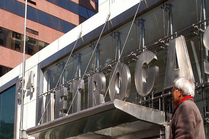 Mercado del gas en la mira: Tribunal de Libre Competencia apunta a la integración vertical y horizontal de la industria Mercado del gas en la mira: Tribunal de Libre Competencia apunta a la integración vertical y horizontal de la industria