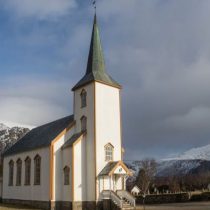 ¿Tiene Noruega la fórmula para solucionar el grave problema global de la evasión de impuestos?